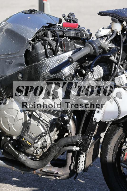 /56 02.10.2025 Speer Raing ADR/Impressionen
